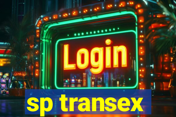 sp transex